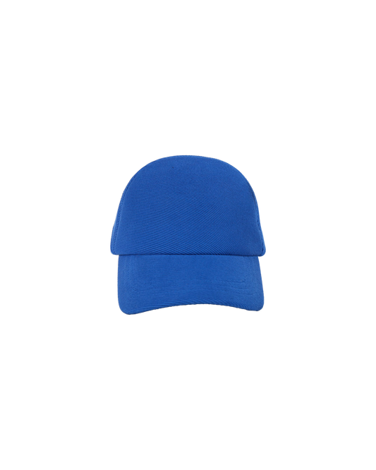 "EXTÉE" LAYERED CAP